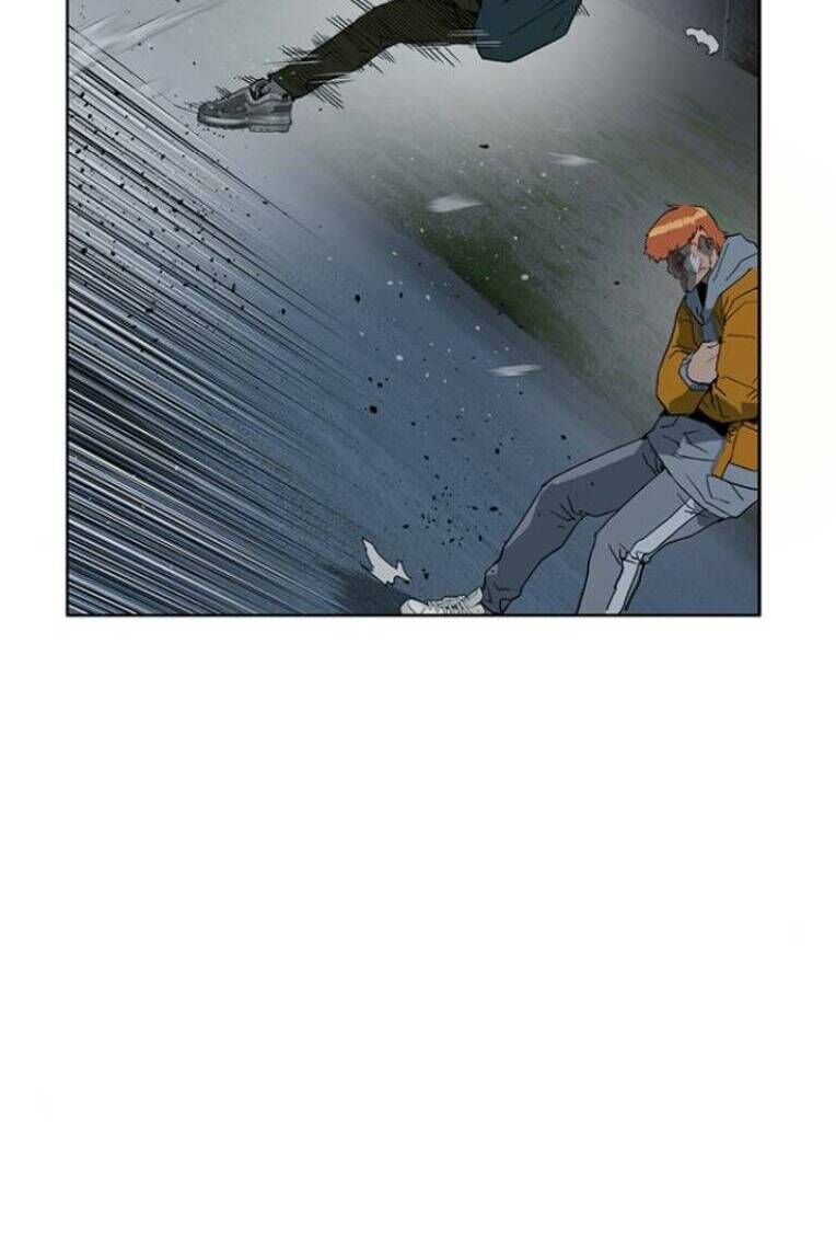 Anh Hùng Yếu Chapter 241 - 88