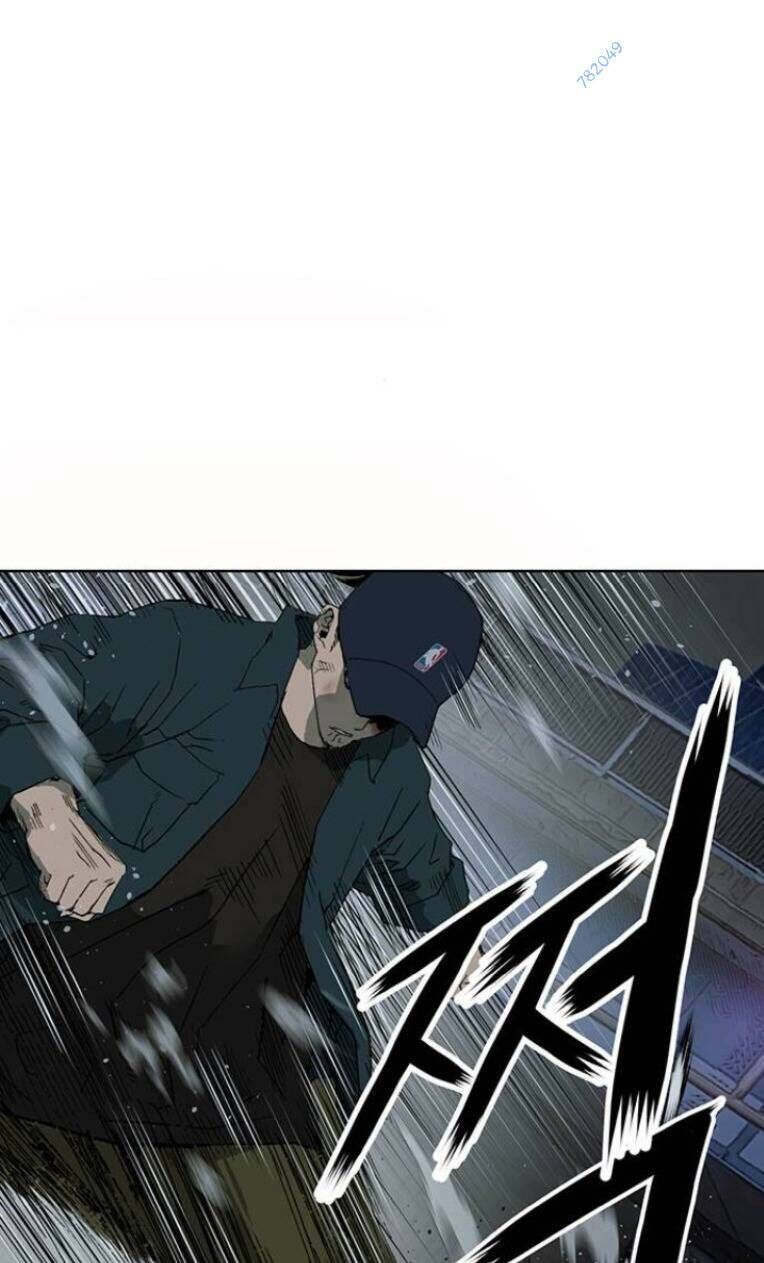 Anh Hùng Yếu Chapter 241 - 89