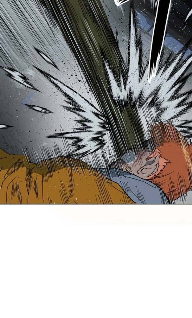 Anh Hùng Yếu Chapter 241 - 90