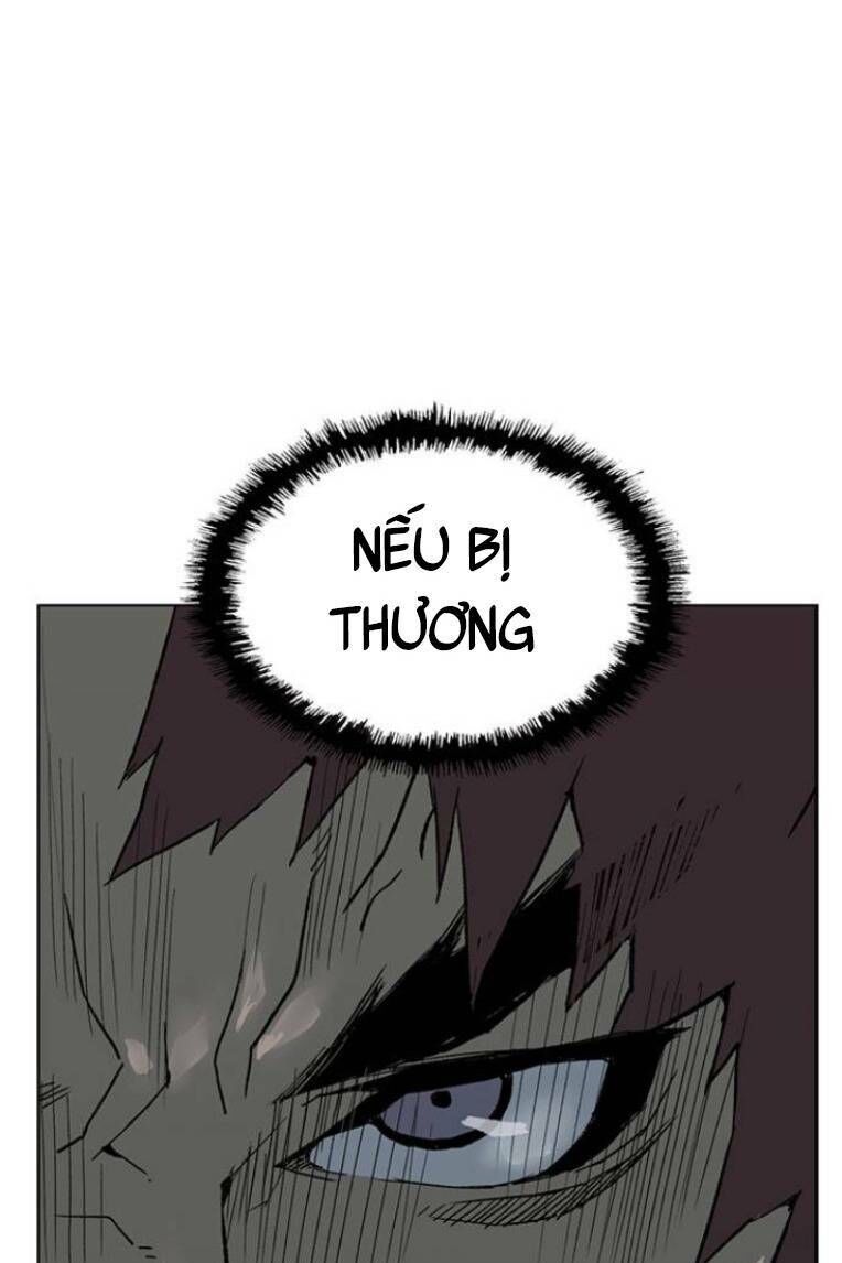 Anh Hùng Yếu Chapter 241 - 10