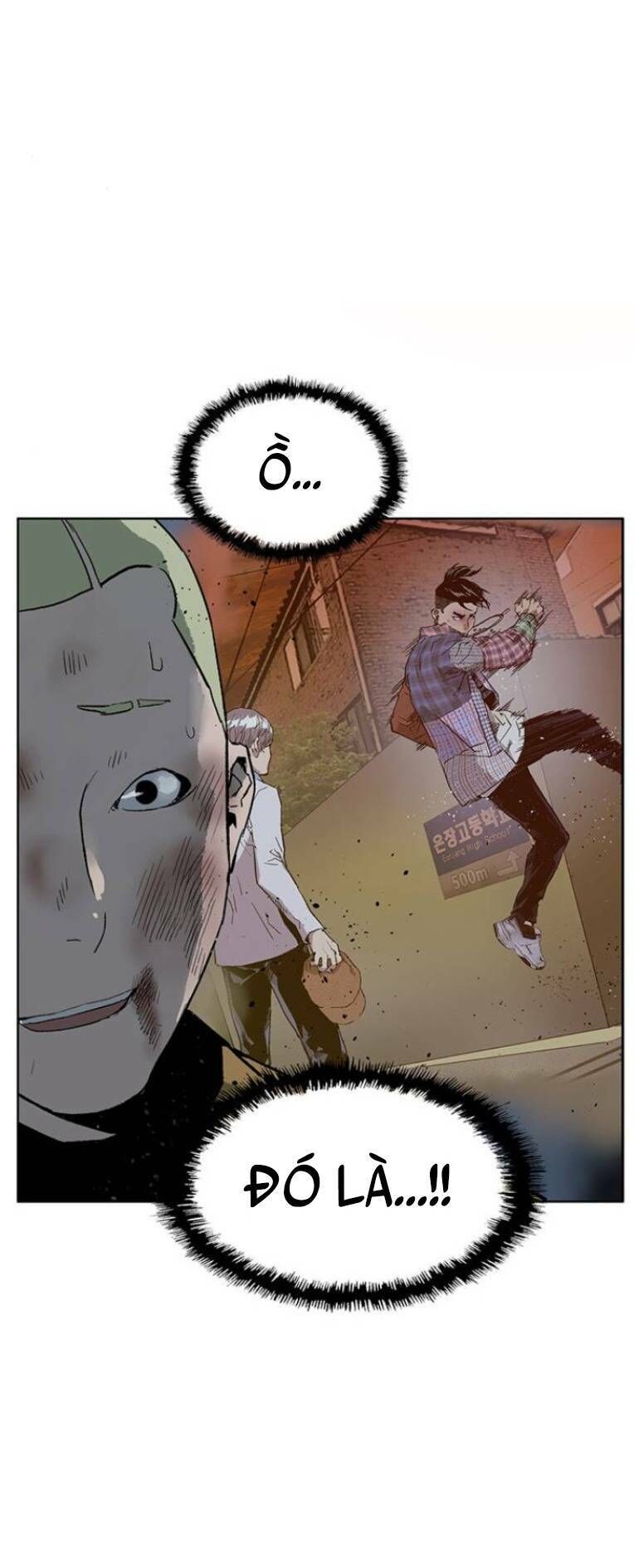 Anh Hùng Yếu Chapter 241 - 91