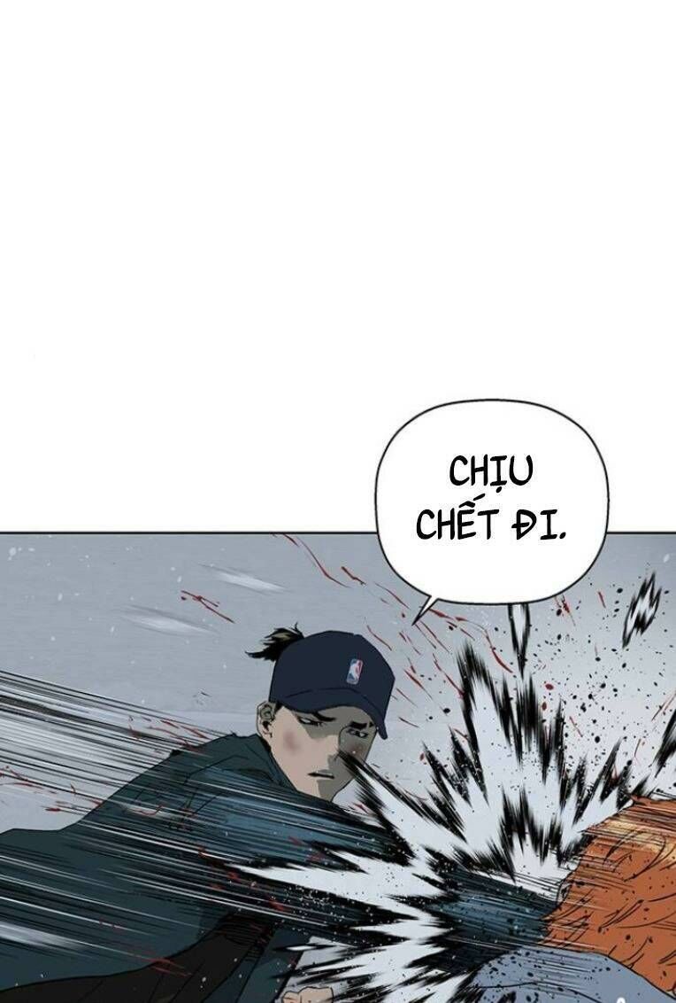 Anh Hùng Yếu Chapter 241 - 94