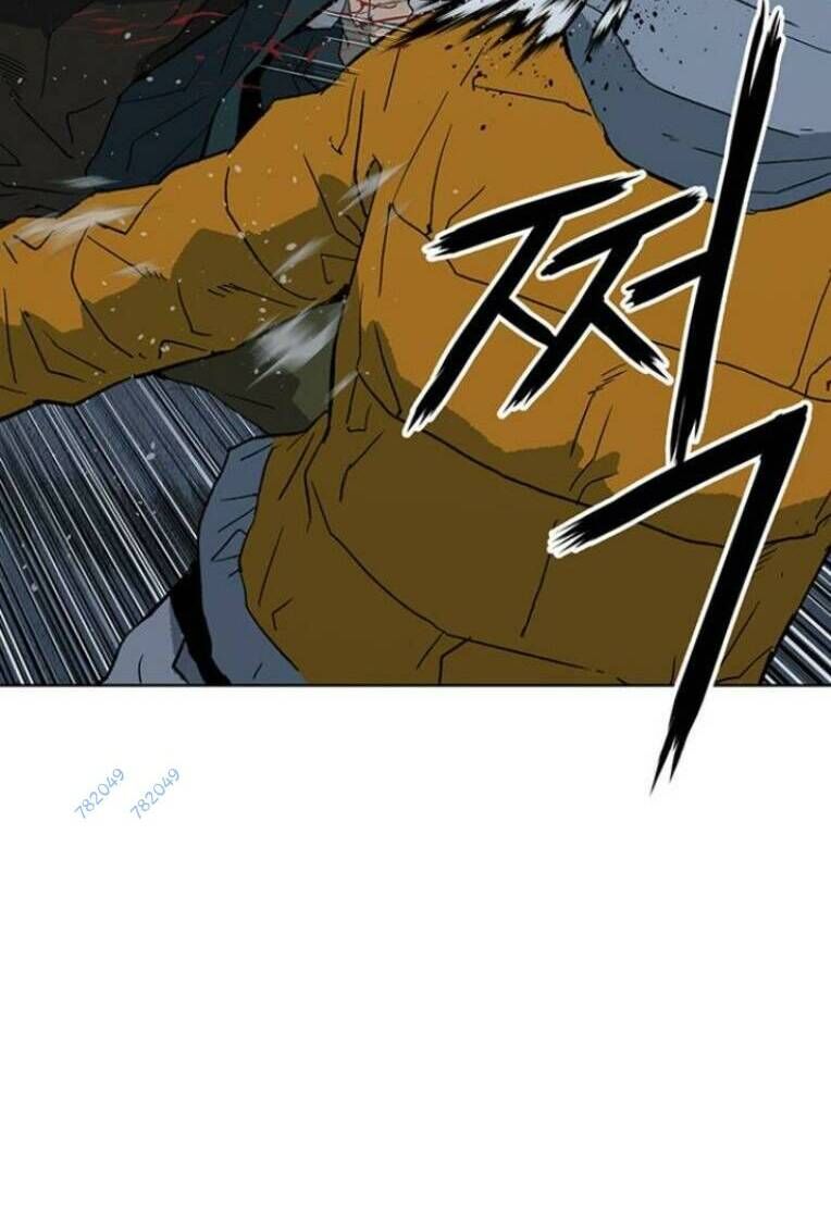 Anh Hùng Yếu Chapter 241 - 95