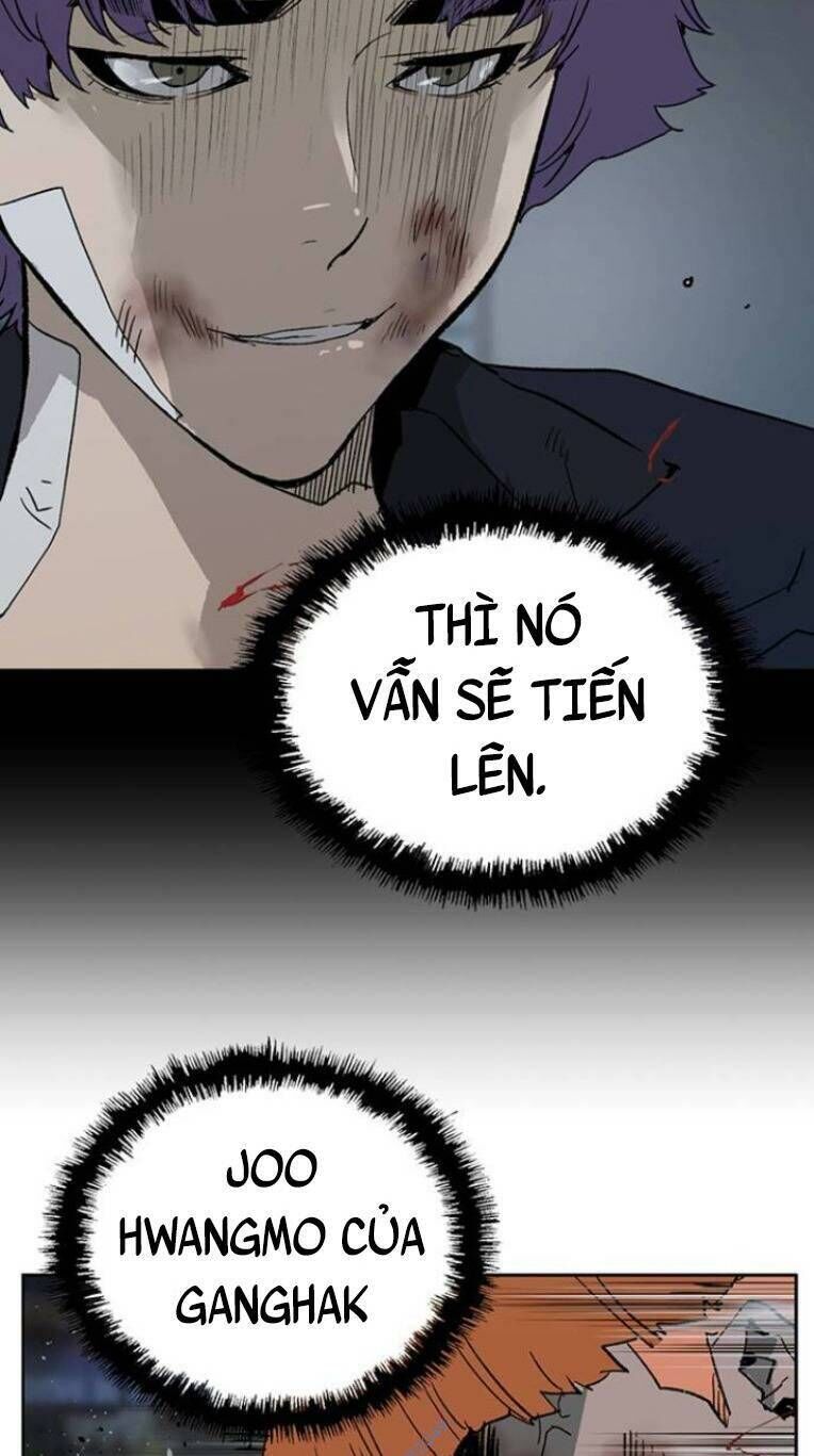 Anh Hùng Yếu Chapter 241 - 98