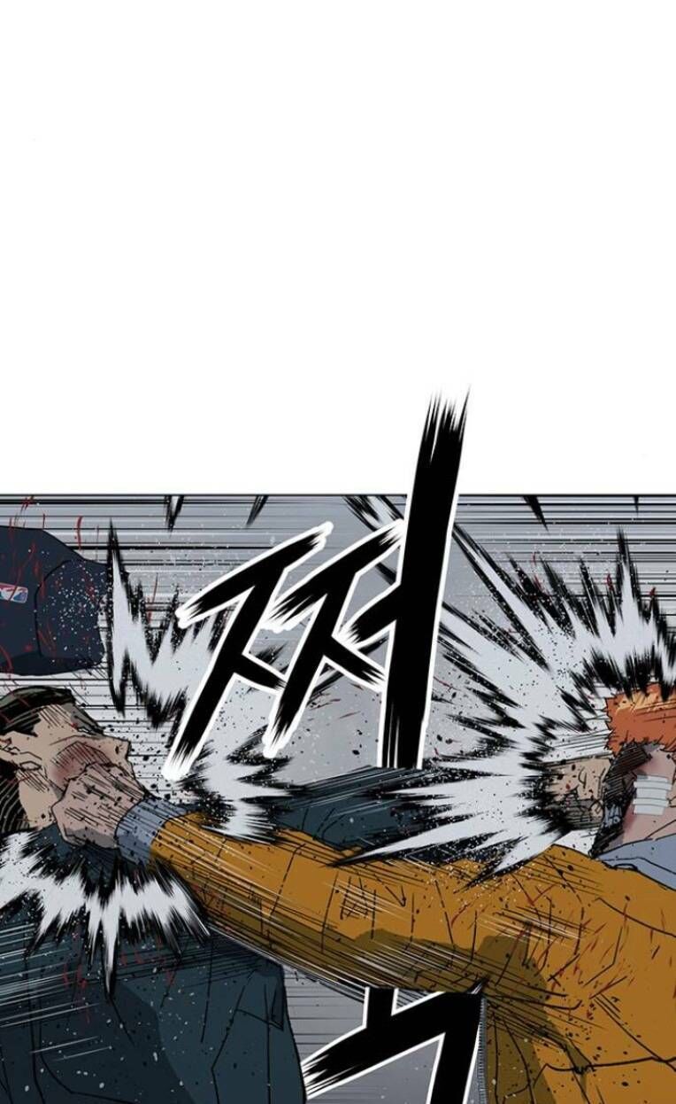 Anh Hùng Yếu Chapter 241 - 100