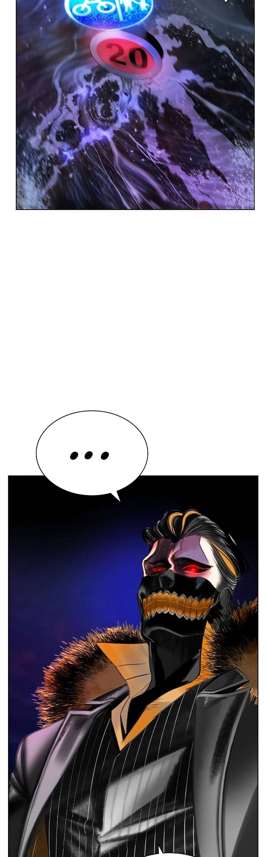 Nhân Trùng Đại Chiến Chapter 84 - 107