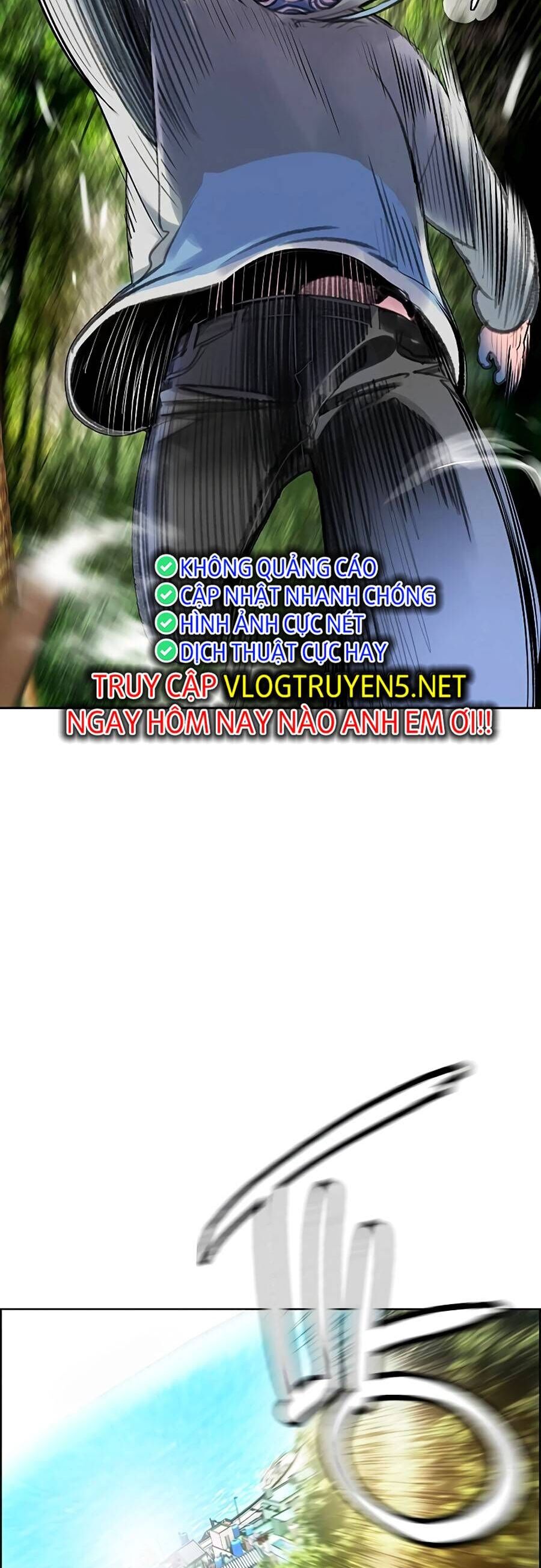 Nhân Trùng Đại Chiến Chapter 84 - 17