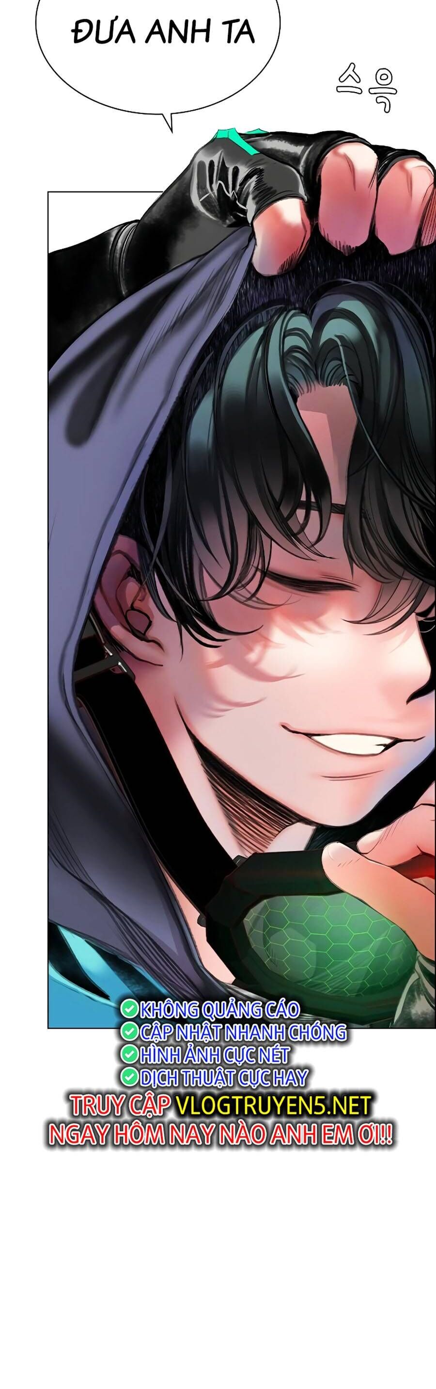 Nhân Trùng Đại Chiến Chapter 84 - 26