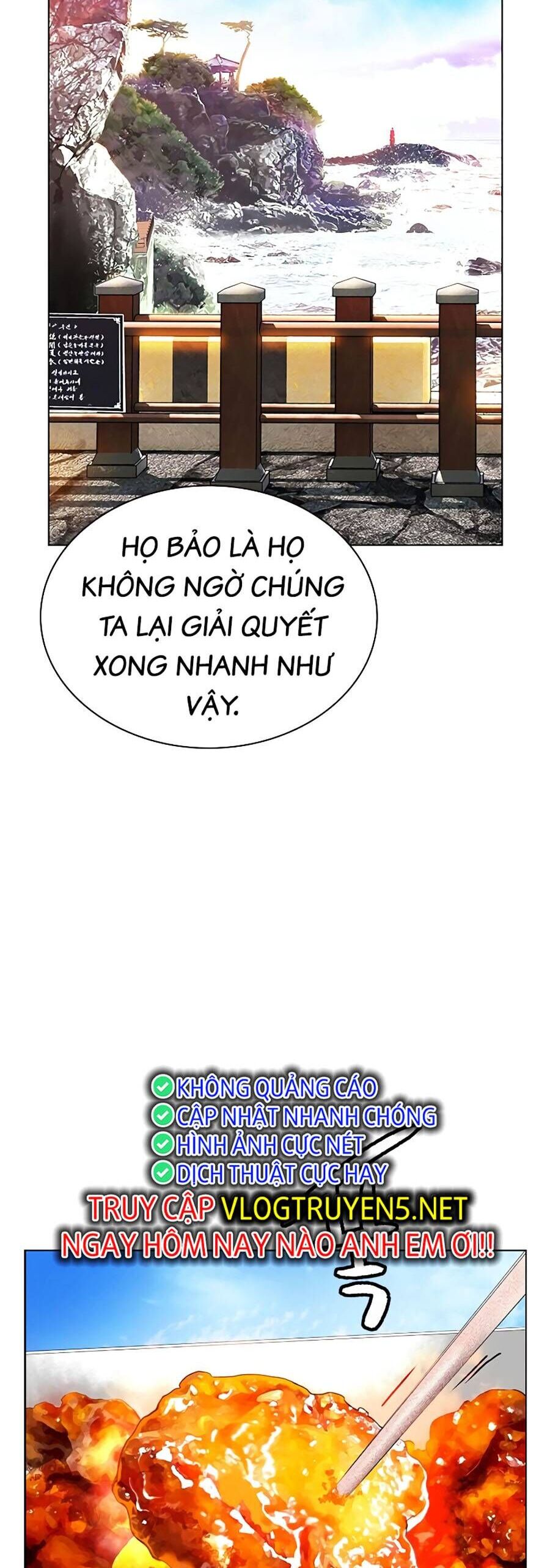 Nhân Trùng Đại Chiến Chapter 84 - 30