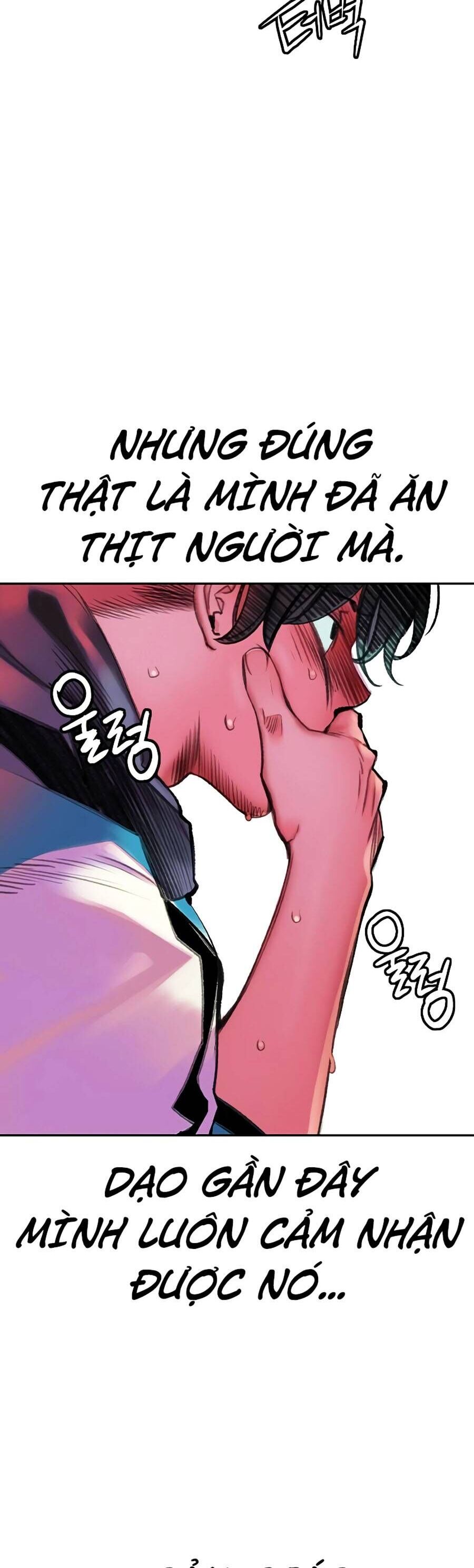 Nhân Trùng Đại Chiến Chapter 84 - 94