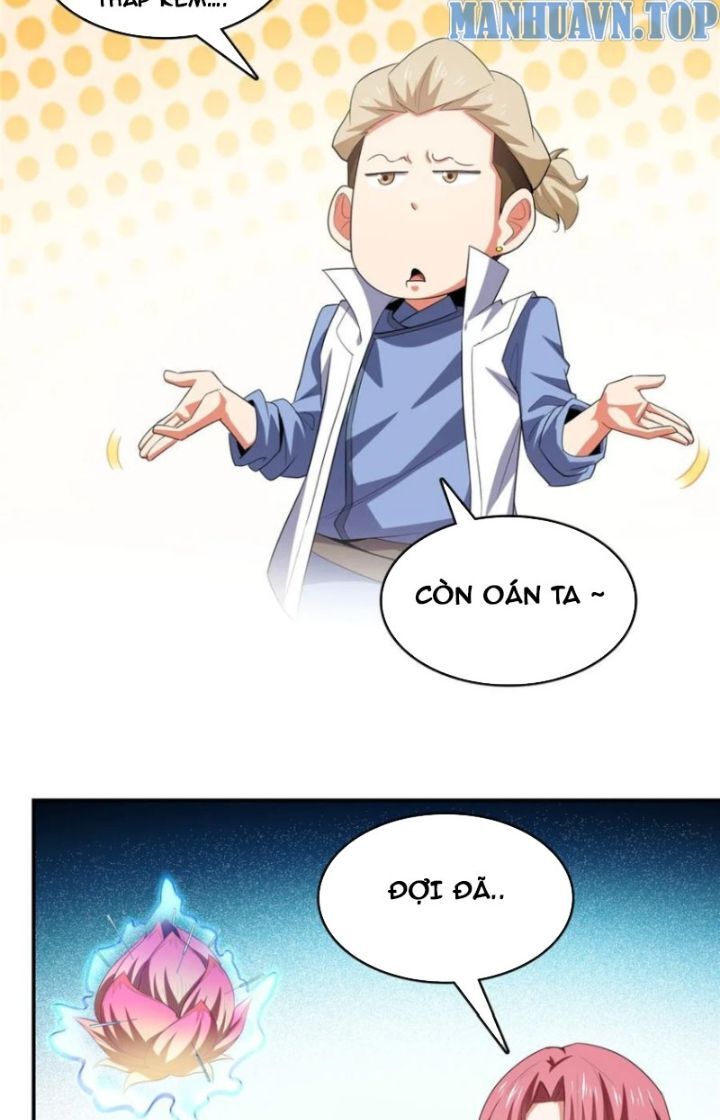 Thiên Đạo Đồ Thư Quán Chapter 288 - 23