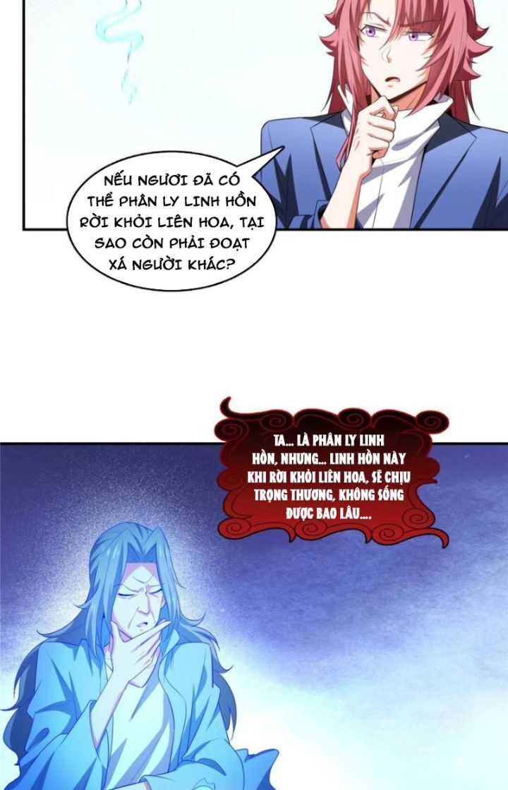 Thiên Đạo Đồ Thư Quán Chapter 288 - 24