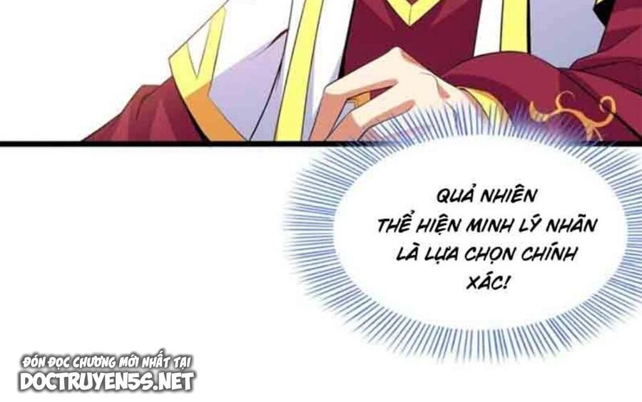 Thiên Đạo Đồ Thư Quán Chapter 231 - 25