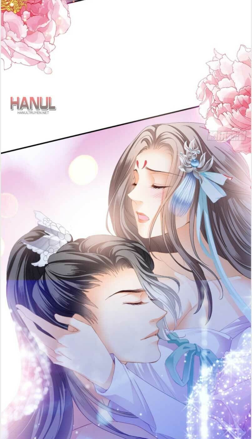 Bổn Vương Muốn Ngươi Chapter 148 - 8