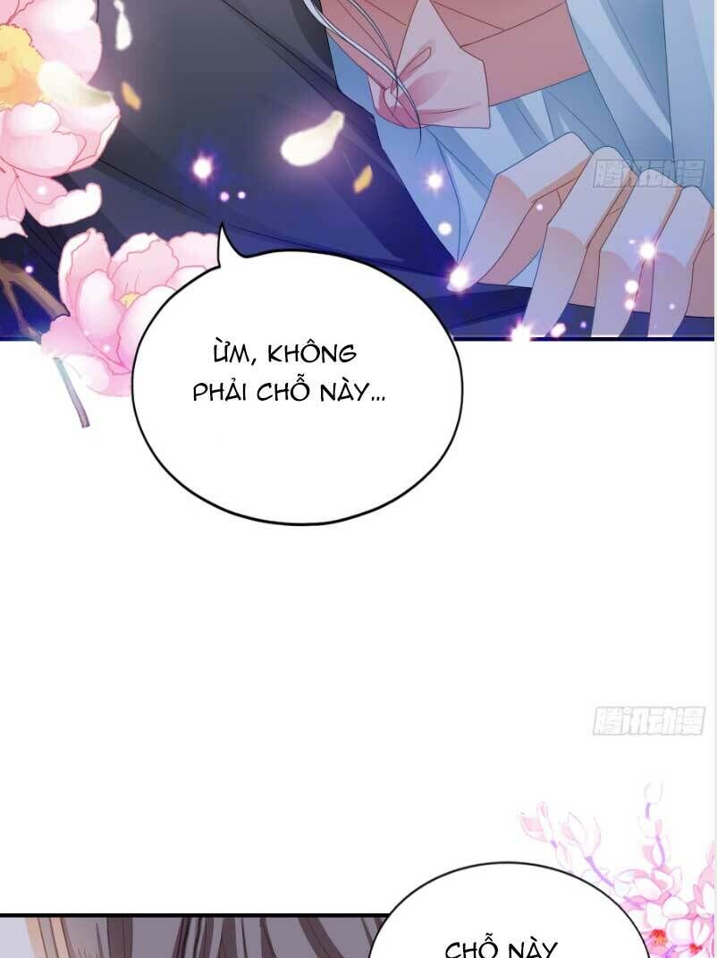 Bổn Vương Muốn Ngươi Chapter 158 - 25