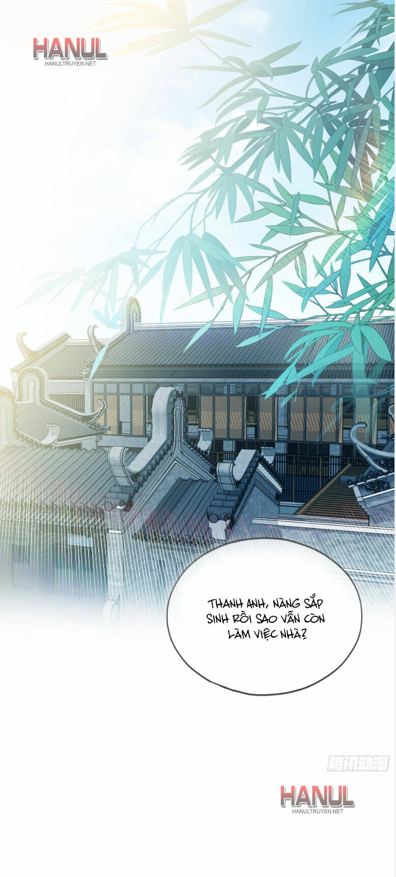 Bổn Vương Muốn Ngươi Chapter 186 - 2