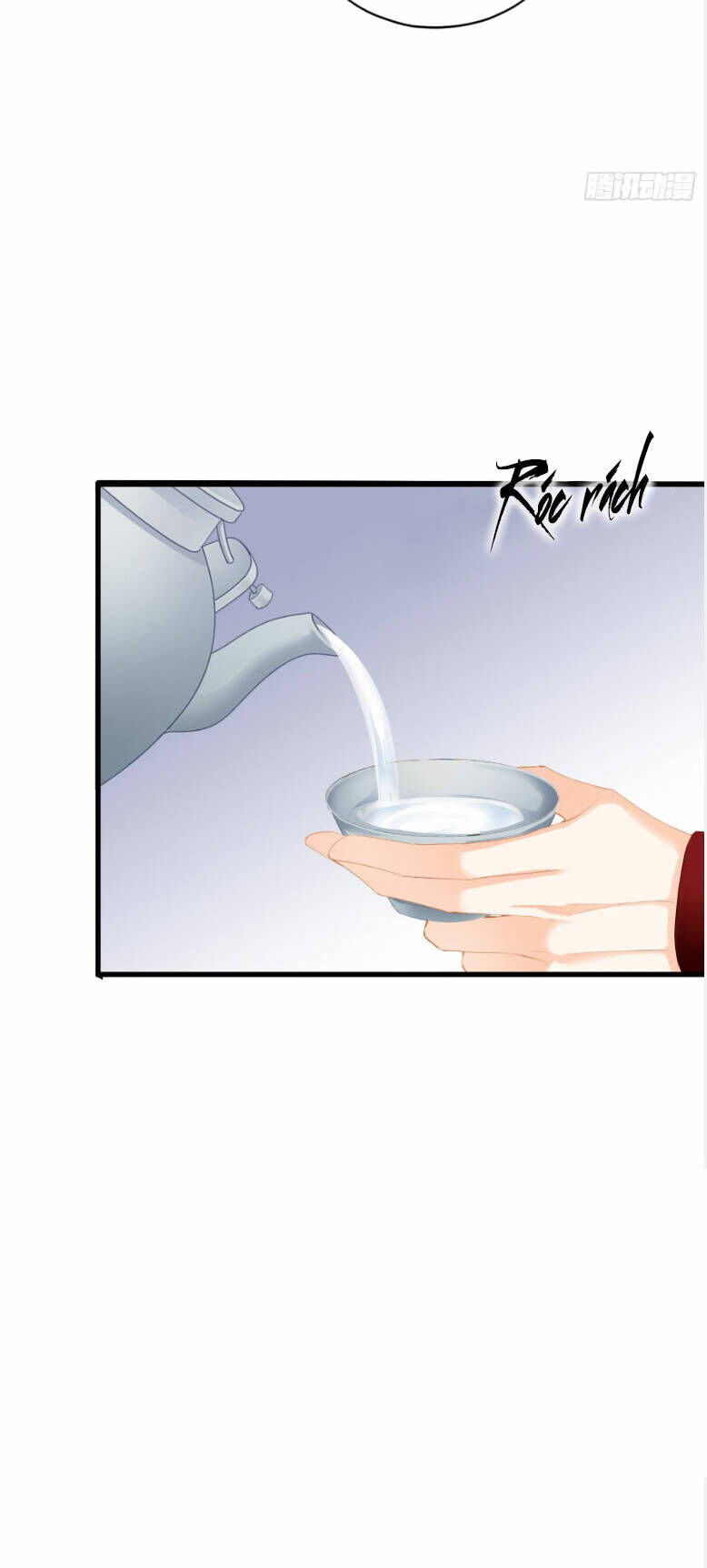 Bổn Vương Muốn Ngươi Chapter 186 - 11