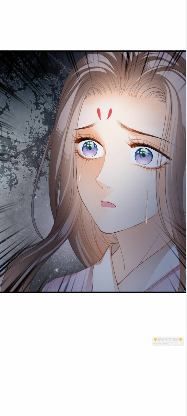 Bổn Vương Muốn Ngươi Chapter 186 - 13