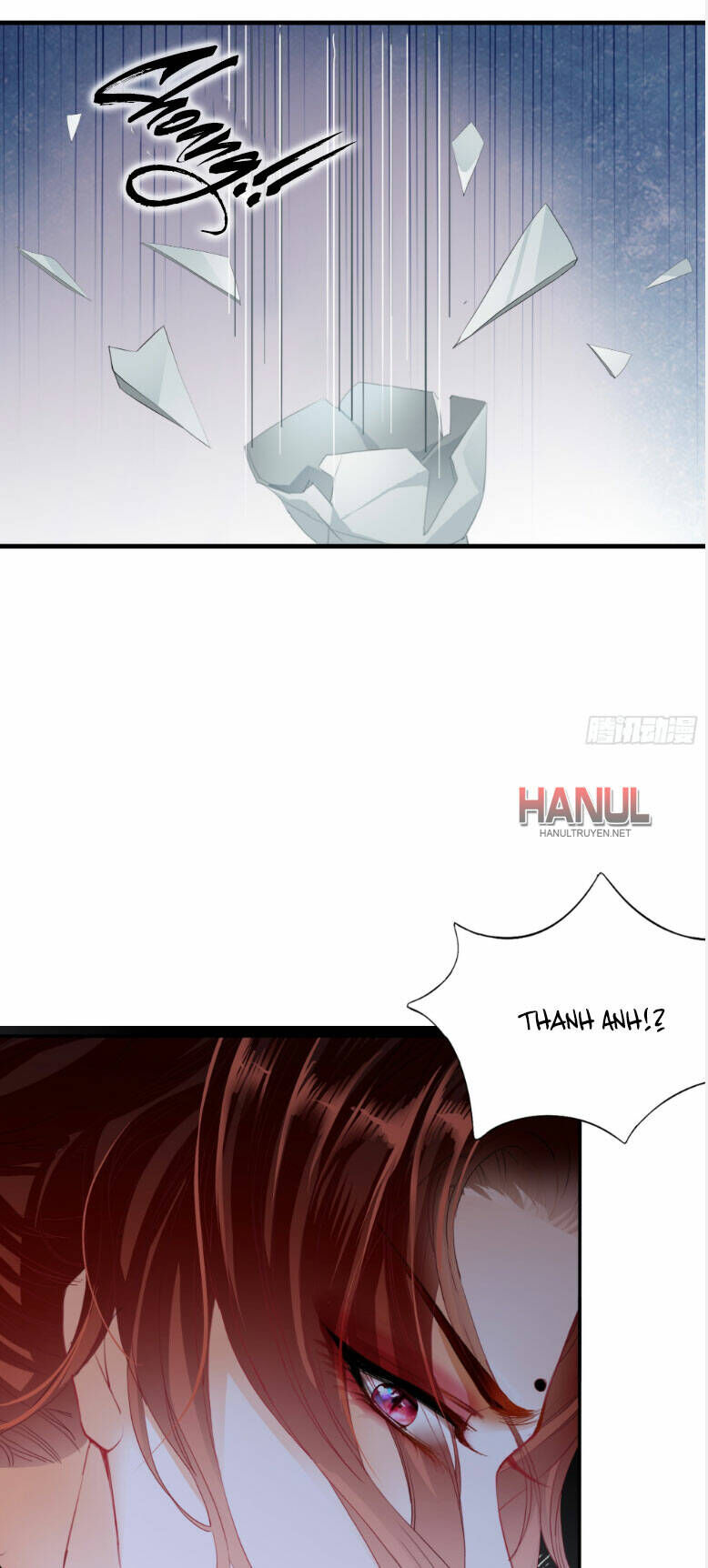 Bổn Vương Muốn Ngươi Chapter 186 - 14