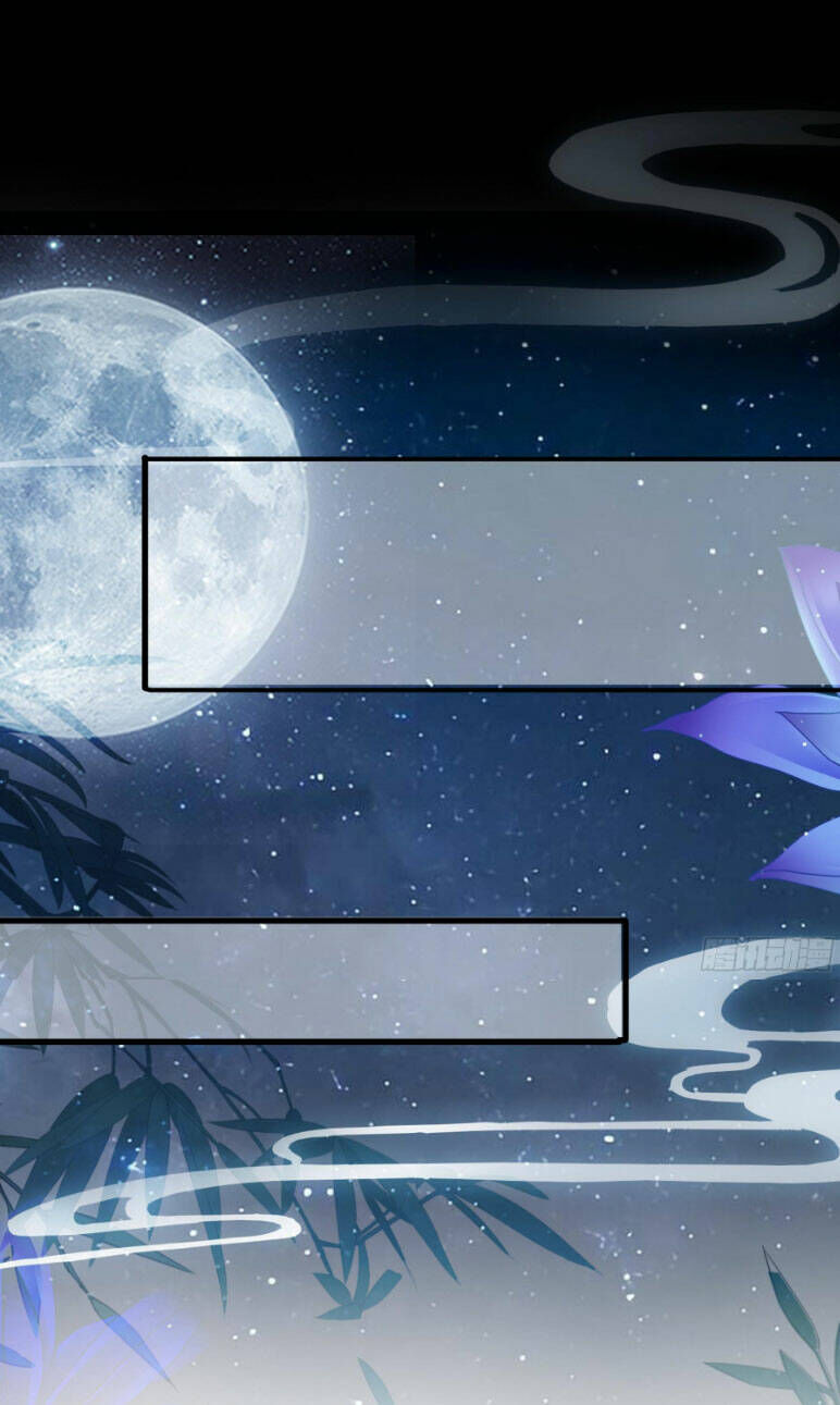 Bổn Vương Muốn Ngươi Chapter 186 - 20