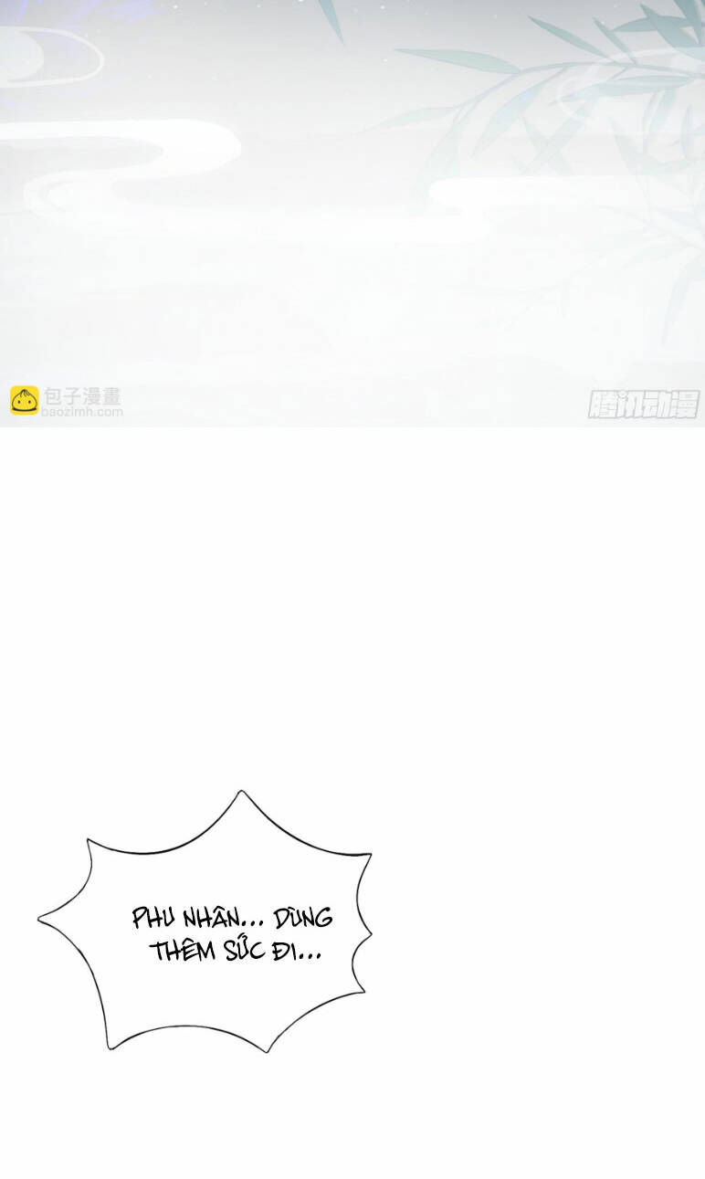 Bổn Vương Muốn Ngươi Chapter 186 - 21