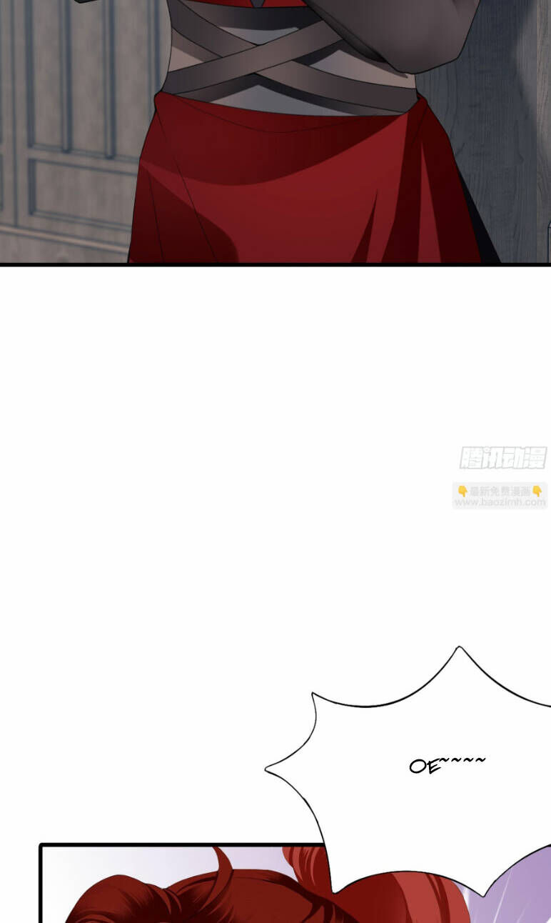 Bổn Vương Muốn Ngươi Chapter 186 - 23