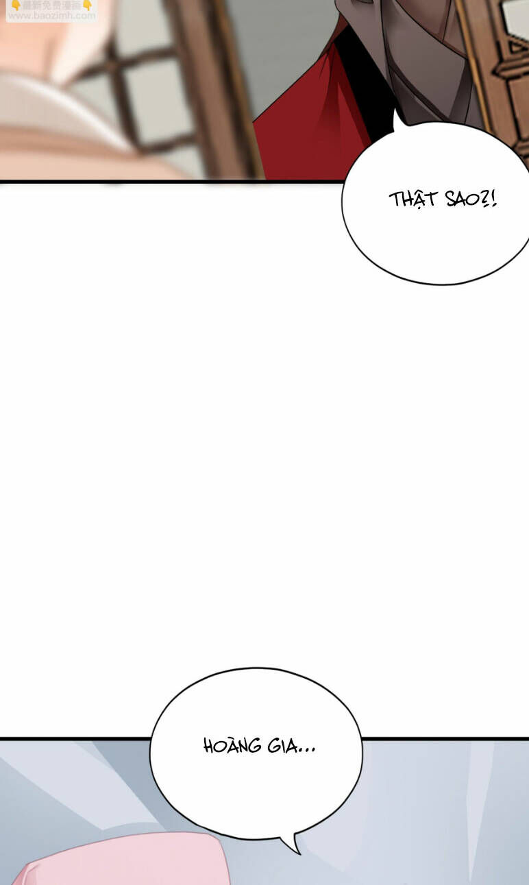 Bổn Vương Muốn Ngươi Chapter 186 - 27