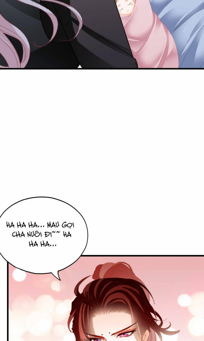 Bổn Vương Muốn Ngươi Chapter 186 - 30
