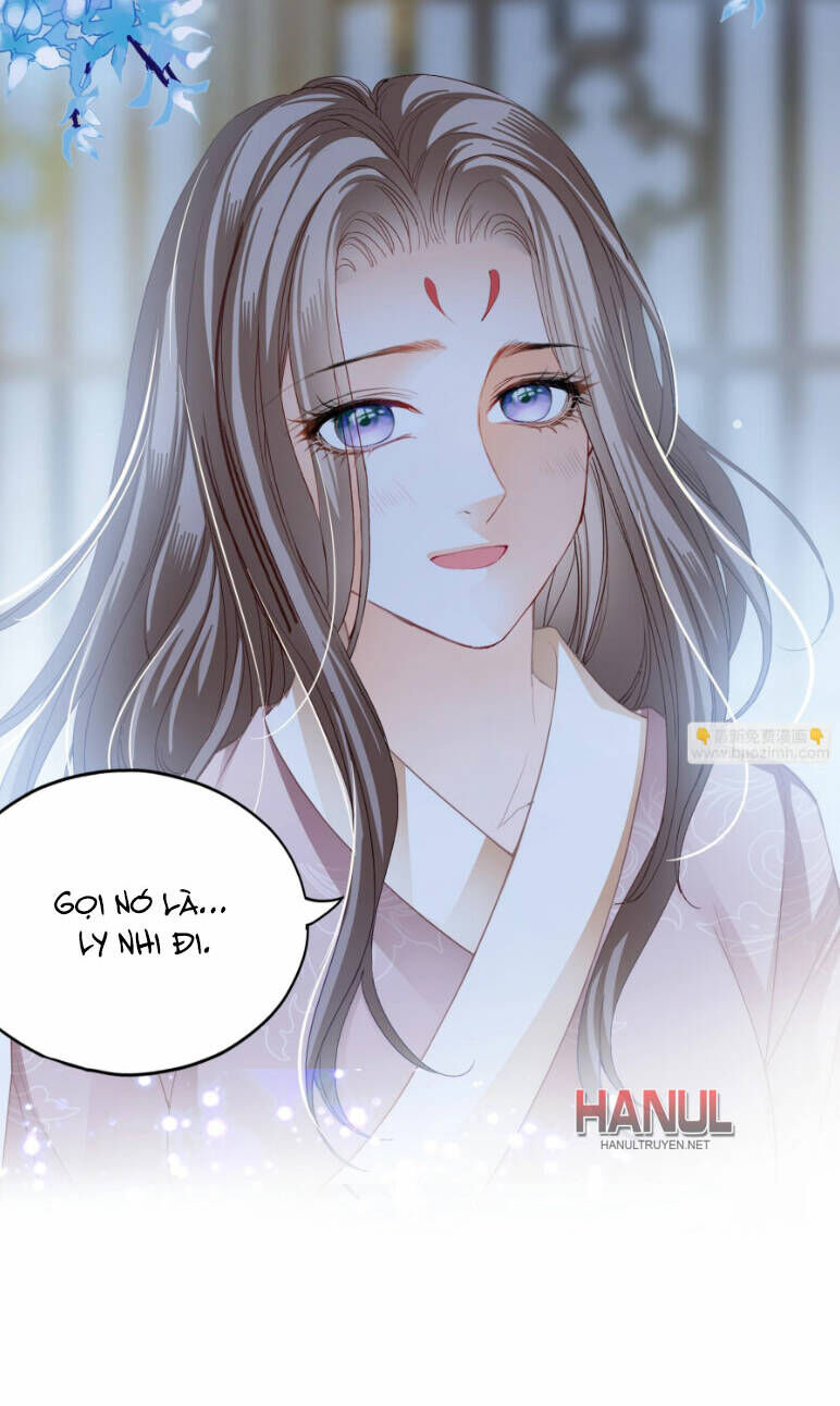 Bổn Vương Muốn Ngươi Chapter 186 - 33