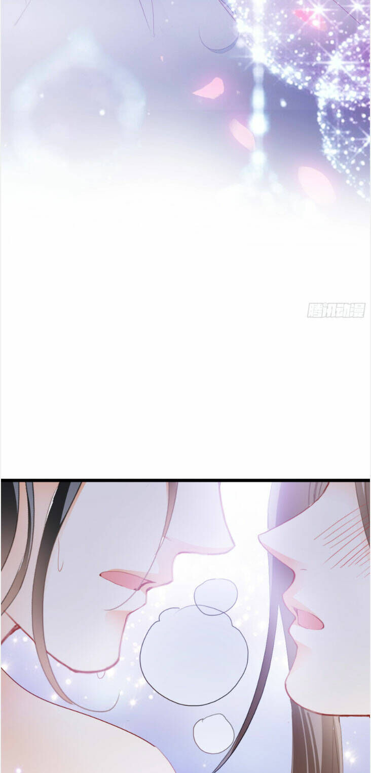 Bổn Vương Muốn Ngươi Chapter 188 - 12