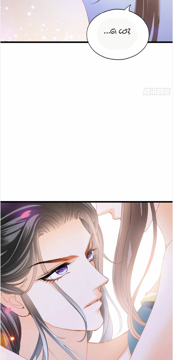 Bổn Vương Muốn Ngươi Chapter 188 - 13