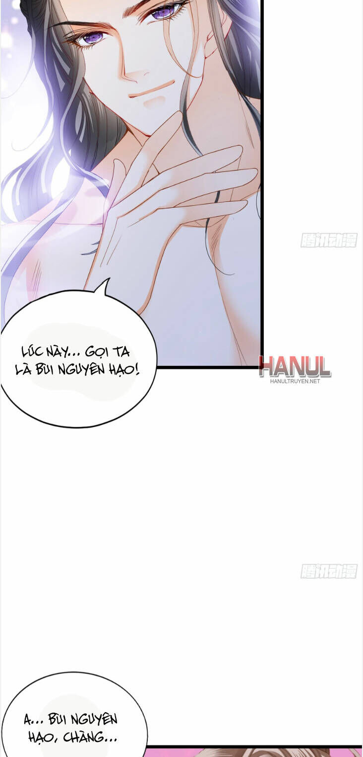 Bổn Vương Muốn Ngươi Chapter 188 - 17