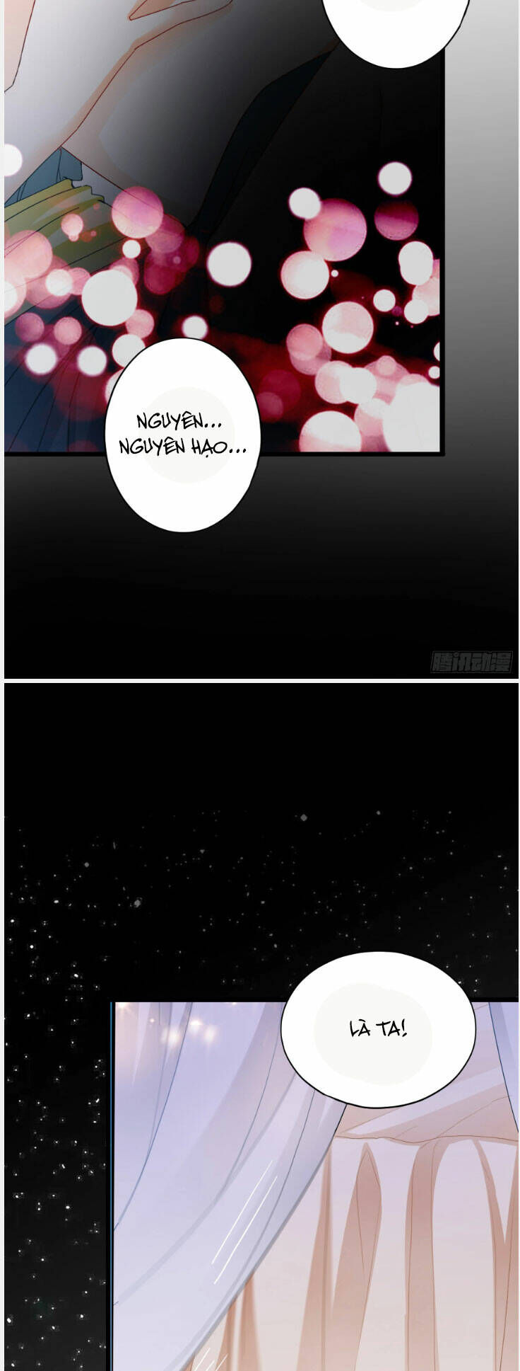 Bổn Vương Muốn Ngươi Chapter 188 - 21