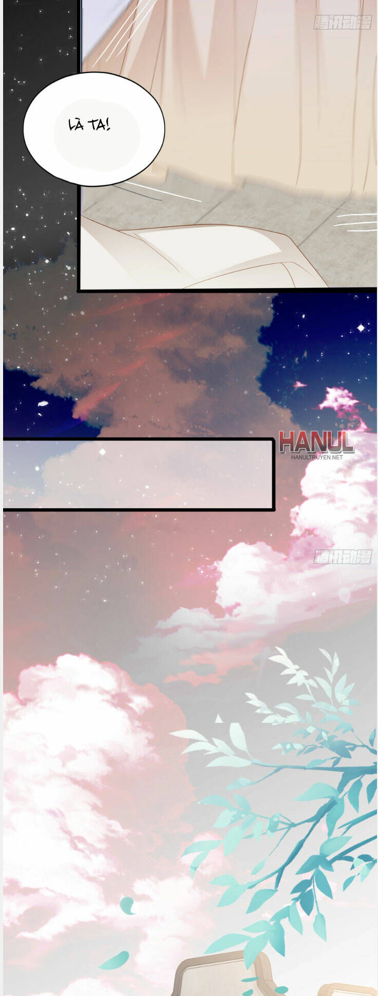 Bổn Vương Muốn Ngươi Chapter 188 - 22