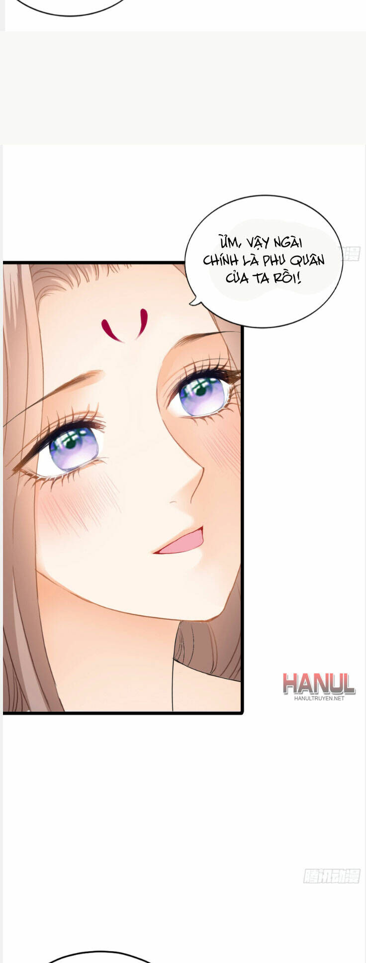 Bổn Vương Muốn Ngươi Chapter 188 - 26