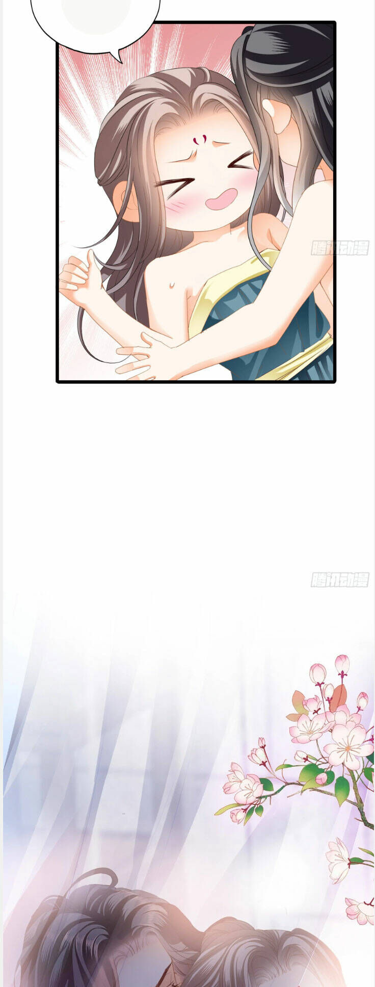 Bổn Vương Muốn Ngươi Chapter 188 - 28