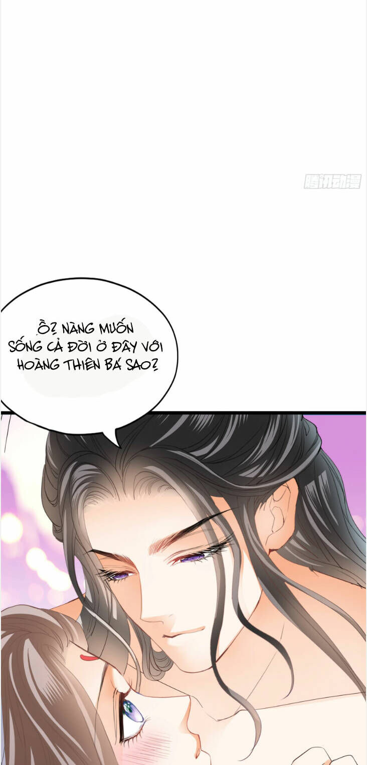 Bổn Vương Muốn Ngươi Chapter 188 - 5