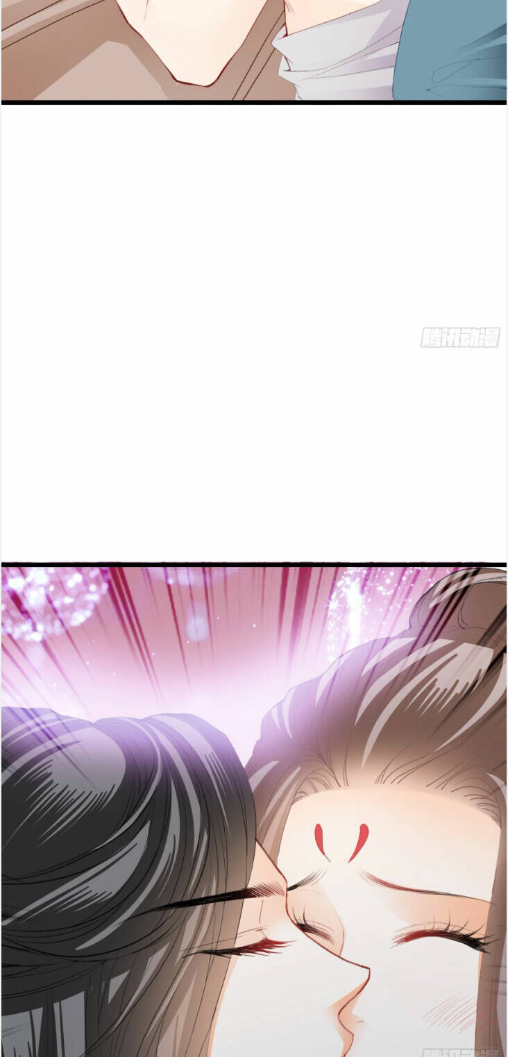 Bổn Vương Muốn Ngươi Chapter 188 - 9