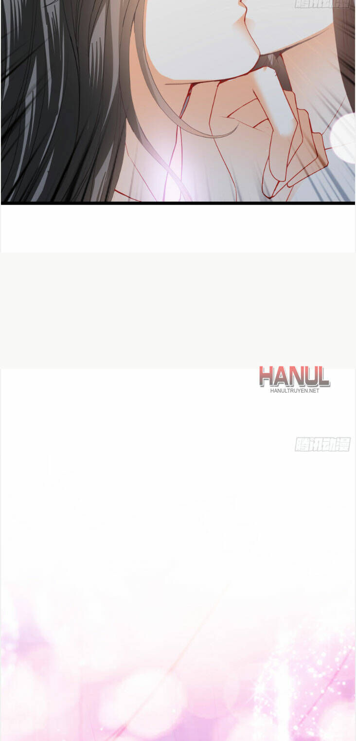 Bổn Vương Muốn Ngươi Chapter 188 - 10