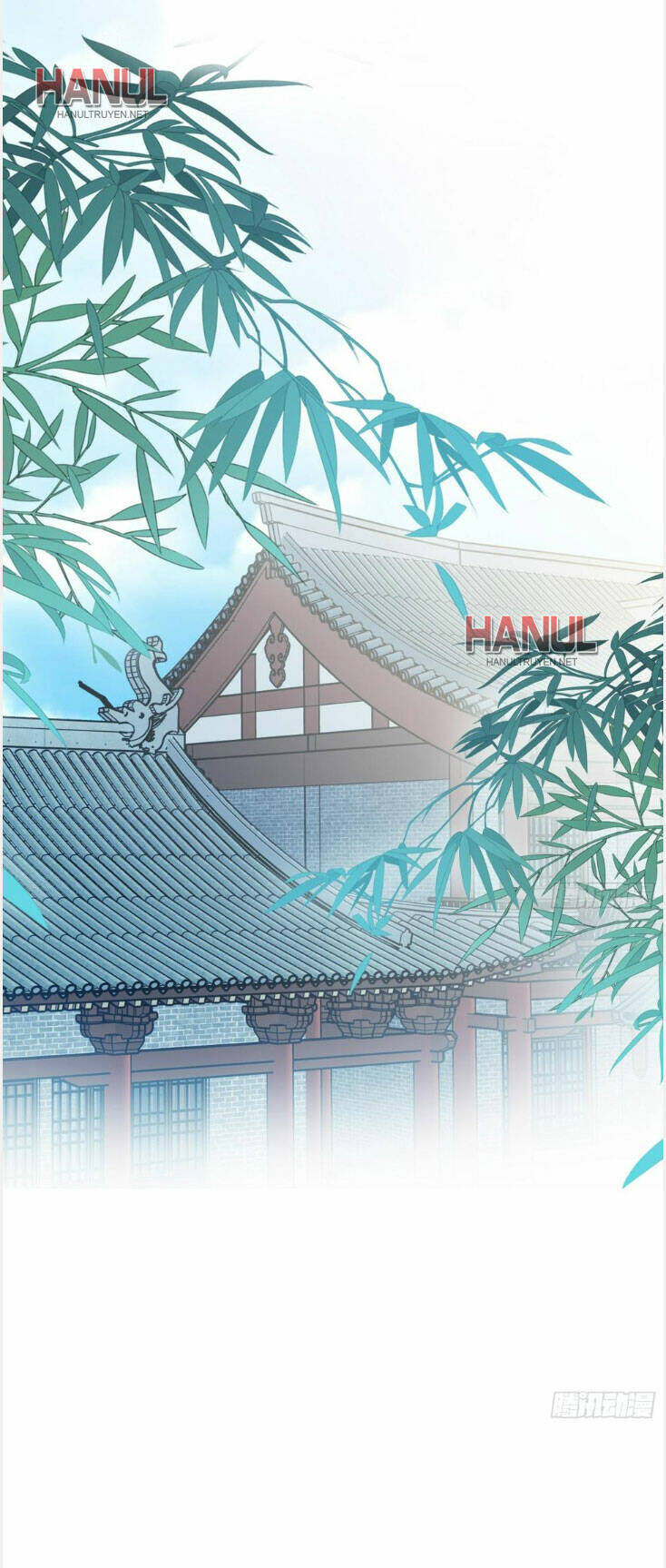 Bổn Vương Muốn Ngươi Chapter 189 - 2