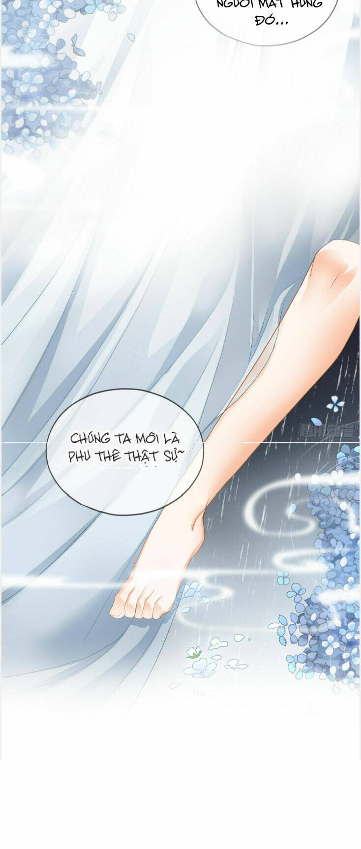 Bổn Vương Muốn Ngươi Chapter 189 - 12