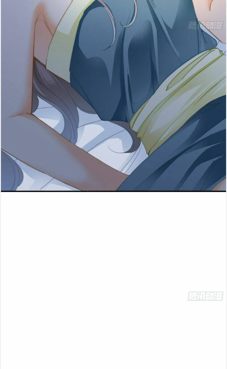 Bổn Vương Muốn Ngươi Chapter 189 - 18