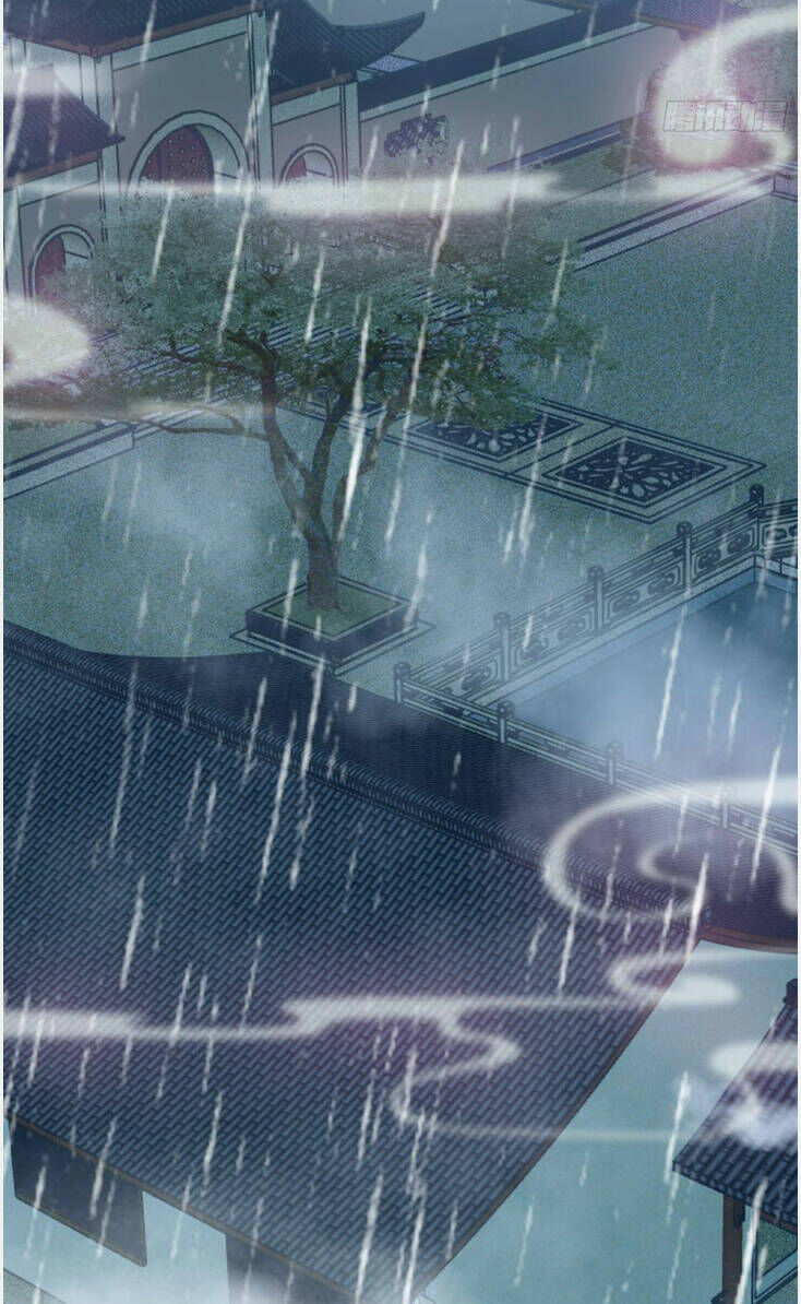 Bổn Vương Muốn Ngươi Chapter 189 - 21