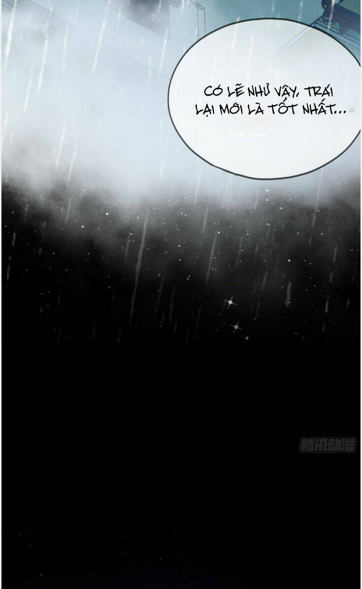 Bổn Vương Muốn Ngươi Chapter 189 - 22