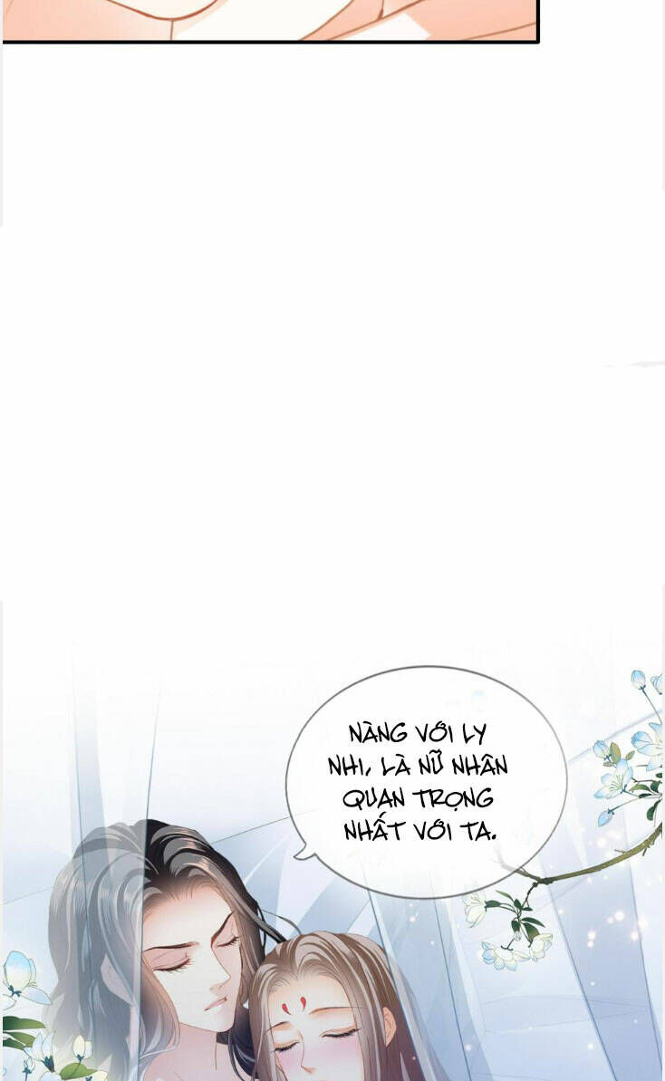 Bổn Vương Muốn Ngươi Chapter 189 - 28