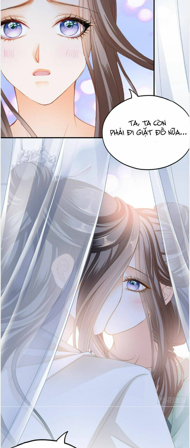 Bổn Vương Muốn Ngươi Chapter 189 - 4