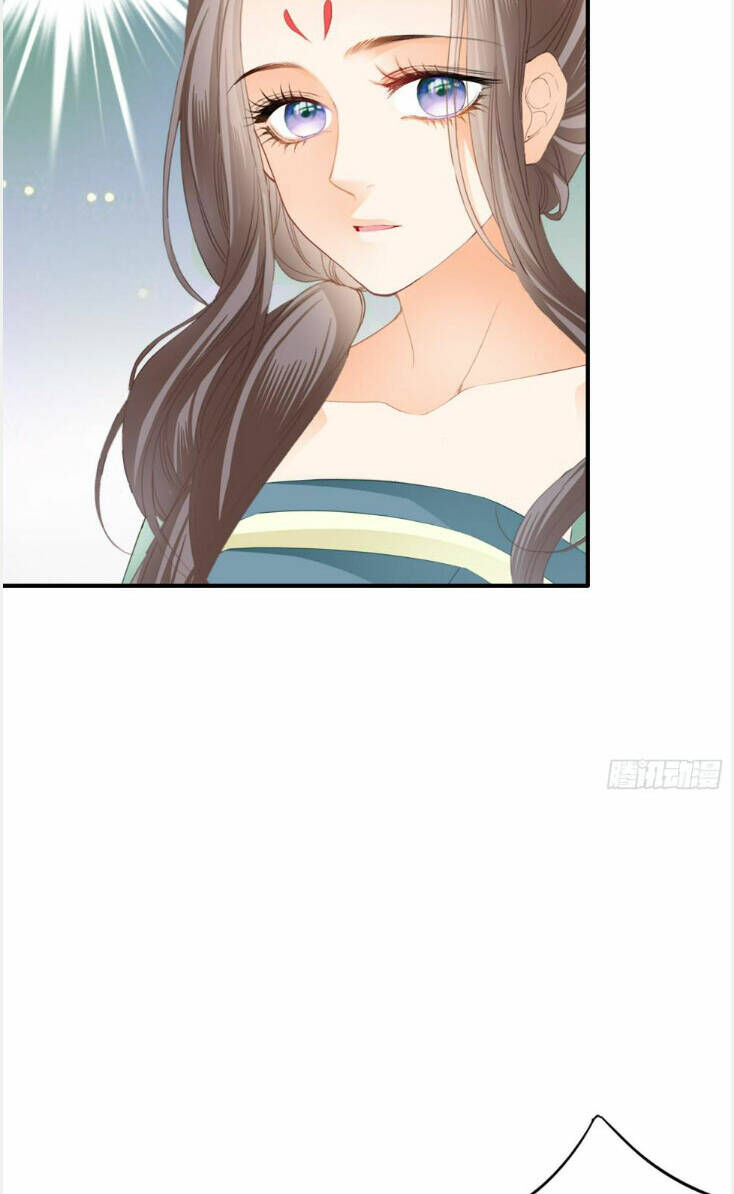 Bổn Vương Muốn Ngươi Chapter 189 - 31