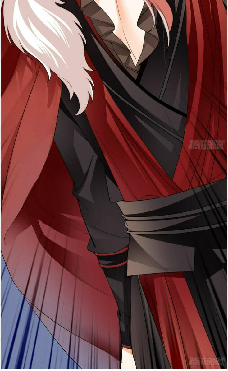 Bổn Vương Muốn Ngươi Chapter 189 - 33