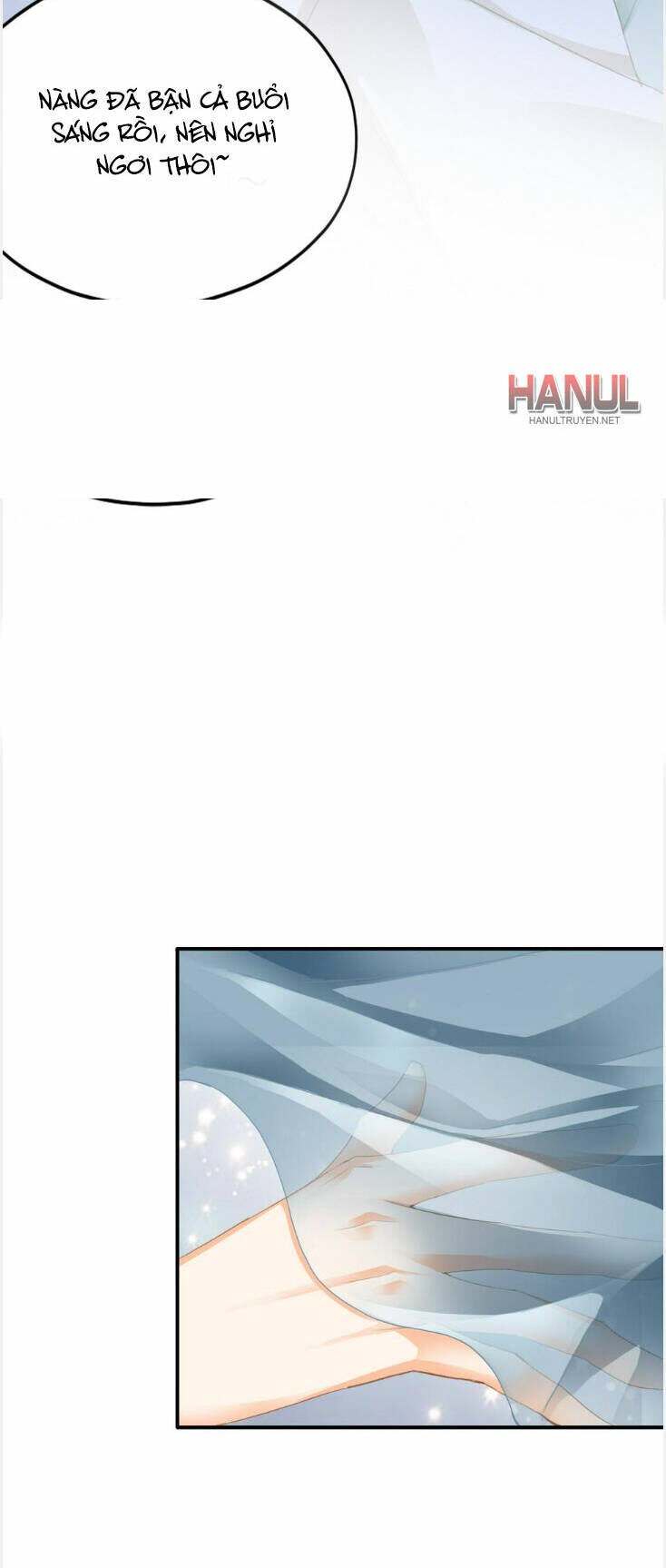 Bổn Vương Muốn Ngươi Chapter 189 - 5