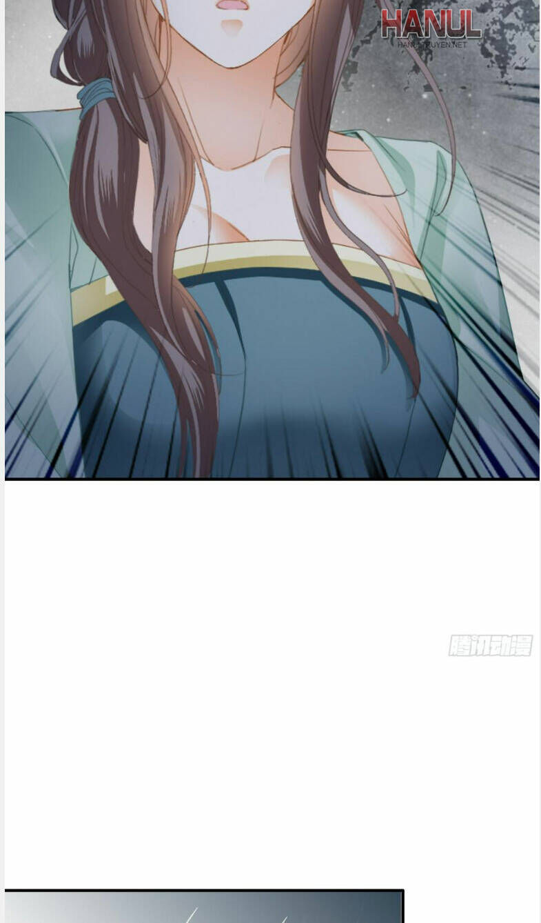 Bổn Vương Muốn Ngươi Chapter 190 - 21